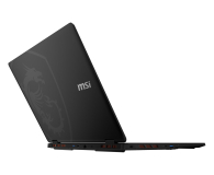 MSI Crosshair 18 HX AI Ultra 9-275HX/32GB/2TB/Win11 RTX5070 - 1541248 - zdjęcie 18